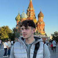 diegoinrussia