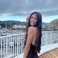 .leila.bte