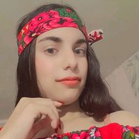 deniza.sibiana