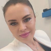 svetlana290115
