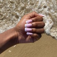 chacha.nails93