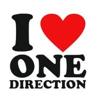 directioner2023