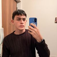 pietr_oo06