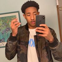 kenny_spade