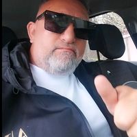 nedelcucristian59