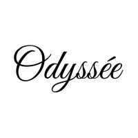 odysseemaroquinerie