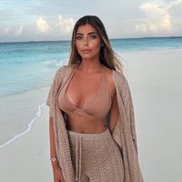 josephine_asln