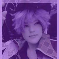 kaesu_cos11