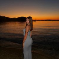 veronica.boni