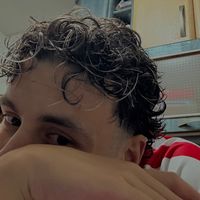 sxxid.19