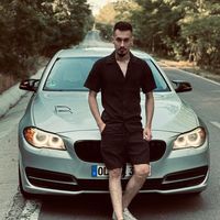 alex_mdn3