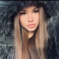 viksis.spamm