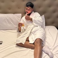dani_16_daniel