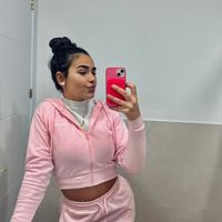 _nosoyssara_