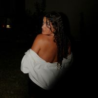 helin.pntrr
