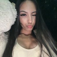 marina_j14