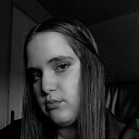 julieduprez123