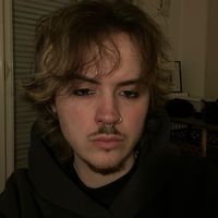 jaydenngd