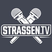 strassen.tv