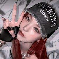 themusicgirl2024