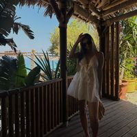 dariaaaa69