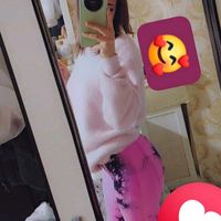 alexandramaria.31