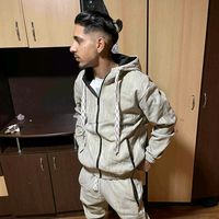 bogdan_official15