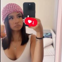 lorineeekrd
