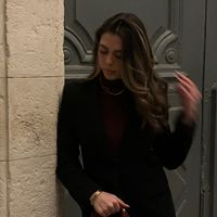 nlie.hvx