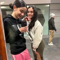 eelmejoorduuoo4