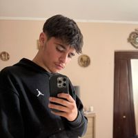 rares_piston