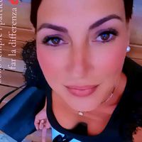 giacoma.biondo.81