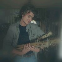 steve_loverr