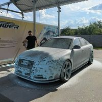 fifiozo_pl