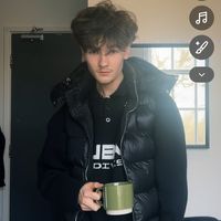 b1llymw
