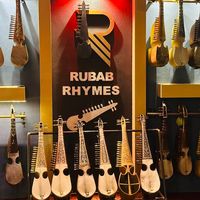 rubabrhymesshop