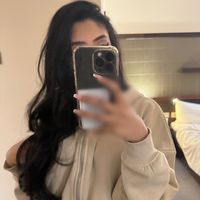 socalledzahirah
