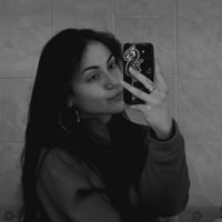 claudiacintii
