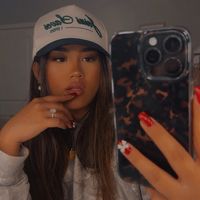 kielynio