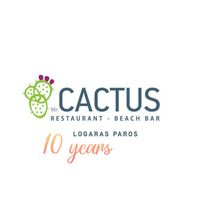 cactus.beach.paro