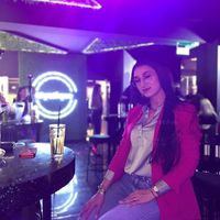 geanina_geyn1
