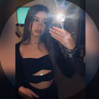 gioiello.doraa_