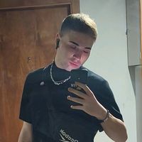 tudanoneeeh