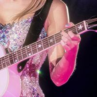 swiftiefied_89
