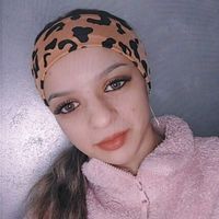 larylarysa957