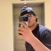 eddy_c.v