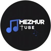 mezmurtube.tiktok