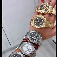 lorenzaciacciarelli17