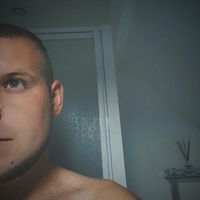 bryan2302982