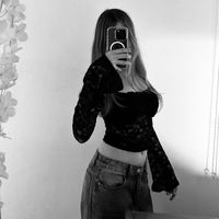 leonorrr.z